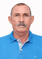 FRANCISCO FERREIRA