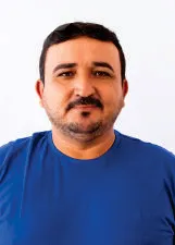 CRISTIANO CARDOSO DE OLIVEIRA