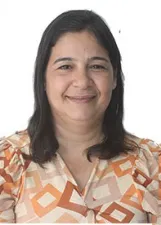 MARCIA RODRIGUES MARTINS