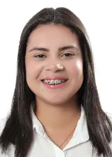 BEATRIZ DOS SANTOS