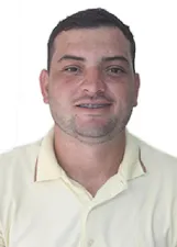 ANTONIO FELIPE DOS SANTOS