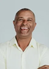 JOSÉ AIRTON CARVALHO DOS SANTOS