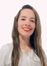 MARIA CRISTINA ALVES DE ALMEIDA