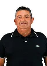 LUIZ ANTONIO SILVA PASSOS