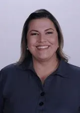 LIVIA MARIA BORGES DE OLIVEIRA