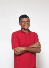 JOSE CARMELIO SANTOS