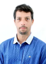 DAVID MENDONÇA TAVARES