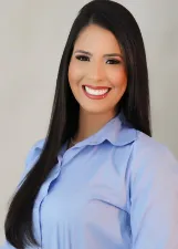 LUANNA MUNIZ DA SILVA