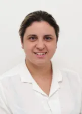 ISIS NATALY OLIVEIRA VIANA