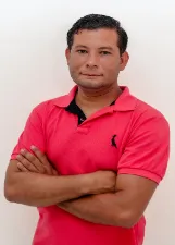 JONATHAN SANTOS CORREA