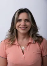 DENAKE PHILOCREON GARCEZ DE CARVALHO