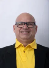 VALTER RUBENS SOUZA