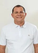 COSME VIEIRA SANTOS
