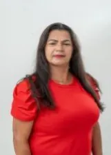 JERUZA LIMA DOS SANTOS