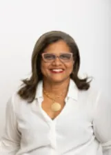 MARIA COSME DOS SANTOS