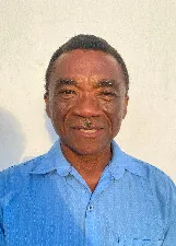 ANTONIO BATISTA DO CARMO
