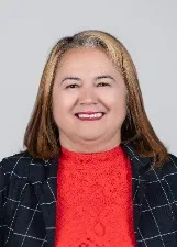 IRANY ATAIDE SILVA