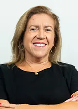 ANDREZA AGUIAR