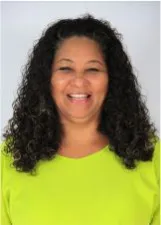 ELIANE DOS SANTOS MARTINS