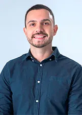 JOSÉ CARLOS TALLARICO NETO