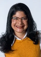 ANGELA FABIANA QUIRINO DE OLIVEIRA
