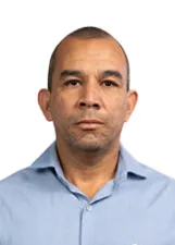 RICHARDSON CORRÊA DE OLIVEIRA