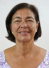 REGINA CELIA PENTEADO