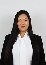 NATHALIA KIMINAMI