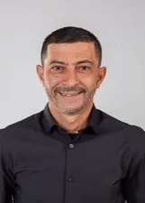 SILVIO BRAZ