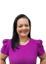 VANESSA CORTICO GASPARINO