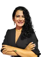 REGINALVA FERREIRA DO NASCIMENTO
