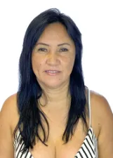 ADRIANA CRISTIANE DE OLIVEIRA