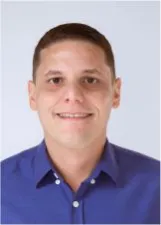 LEONARDO TRAVAIN MENDES