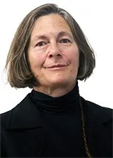 MARIA ALICE JONER