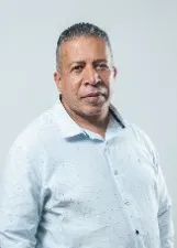 VANDEIR DE OLIVEIRA MAGALHÃES