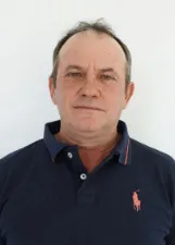 REGINALDO DONIZETTI DA SILVA
