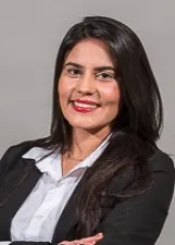 ELISAMA TALITA DE SOUZA TEIXEIRA