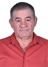 IVANILDO FERNANDES