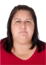 JEZELIANI SILVA NASCIMENTO