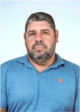 OLIVIO ALVES DE OLIVEIRA