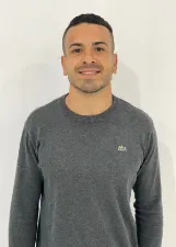 ANDERSON OLIVEIRA DE MELO