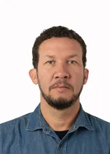 ANDRÉ LUIZ DA SILVA
