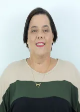 DANIELA DE JESUS BAPTISTA DE OLIVEIRA