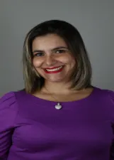 REGIANE RODRIGUES DA SILVA SANTOS