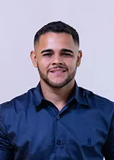 TIAGO LUIS CUSTODIO