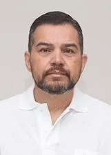 ANTONIO MARCO BATISTA