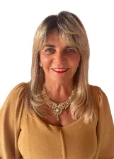 ELZA ROCHA PORTO NEVES