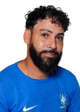 JOÃO PAULO ROBERTO FERREIRA