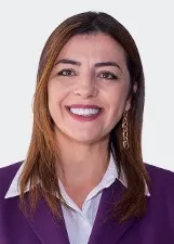 NILZA APARECIDA FELIX
