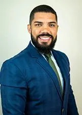 PEDRO HENRIQUE SIMÃO DE AMORIM